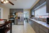 135 26th Street - Photo 38