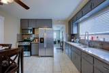 135 26th Street - Photo 39