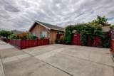 135 26th Street - Photo 4