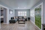 135 26th Street - Photo 40