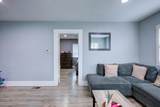 135 26th Street - Photo 41