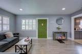 135 26th Street - Photo 42