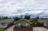 135 26th Street - Photo 43