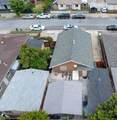 135 26th Street - Photo 44