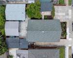 135 26th Street - Photo 45