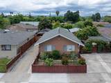 135 26th Street - Photo 46