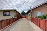 135 26th Street - Photo 5