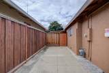 135 26th Street - Photo 6