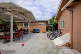 135 26th Street - Photo 7