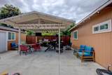 135 26th Street - Photo 8