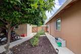 135 26th Street - Photo 9