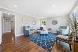 2793 Ruff Court - Photo 10