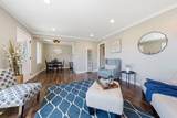 2793 Ruff Court - Photo 12
