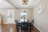 2793 Ruff Court - Photo 13