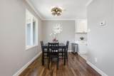 2793 Ruff Court - Photo 14