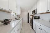 2793 Ruff Court - Photo 16