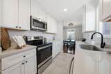 2793 Ruff Court - Photo 17
