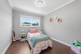 2793 Ruff Court - Photo 21
