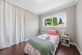 2793 Ruff Court - Photo 22