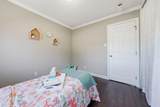 2793 Ruff Court - Photo 23