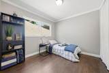 2793 Ruff Court - Photo 24