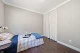 2793 Ruff Court - Photo 26