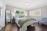 2793 Ruff Court - Photo 27