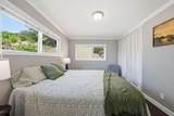 2793 Ruff Court - Photo 28