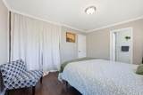 2793 Ruff Court - Photo 29
