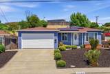 2793 Ruff Court - Photo 3