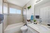 2793 Ruff Court - Photo 30