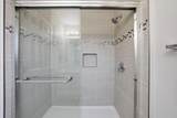 2793 Ruff Court - Photo 32