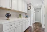 2793 Ruff Court - Photo 33