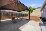 2793 Ruff Court - Photo 34