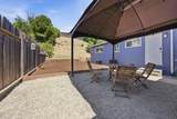 2793 Ruff Court - Photo 35