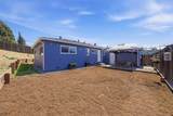 2793 Ruff Court - Photo 37