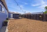 2793 Ruff Court - Photo 38