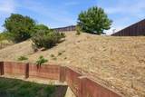 2793 Ruff Court - Photo 39