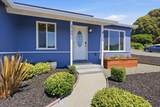 2793 Ruff Court - Photo 4