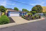 2793 Ruff Court - Photo 40
