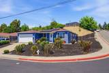 2793 Ruff Court - Photo 41