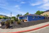 2793 Ruff Court - Photo 42