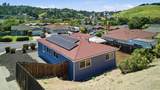 2793 Ruff Court - Photo 43