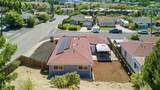 2793 Ruff Court - Photo 44