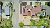 2793 Ruff Court - Photo 45