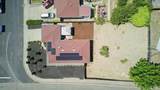 2793 Ruff Court - Photo 46