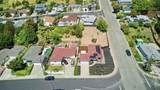 2793 Ruff Court - Photo 47
