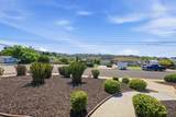2793 Ruff Court - Photo 5