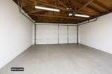 2793 Ruff Court - Photo 51