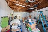 2793 Ruff Court - Photo 52